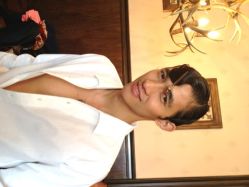 -TWOFACE双面理发馆