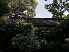 -旅马餐厅(茅家埠店)