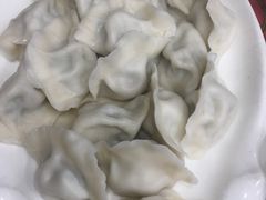 -勺园饭店(骨科医院店)