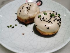 -京城小江南·北京烤鸭·江南土菜·白鱼(中关村店)