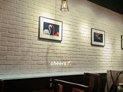 -南门小馆·清真(国贸商城店)