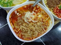 -宜宾燃面非遗传承店