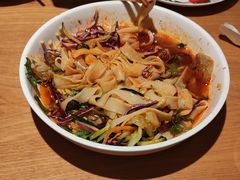-西北45°(世茂广场店)