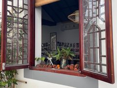 -八珍手工水饺·妈妈的爱(传芳巷店)