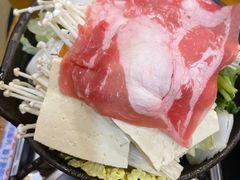 -三月居酒屋(青年大街店)