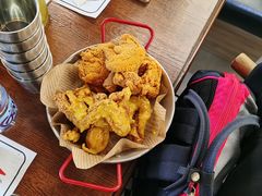 -韩热集市(百源店)
