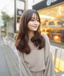 -悦SALON