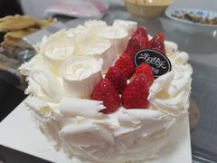 -金凤成祥(五棵松二店)