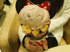 -哈根达斯(美罗城店)