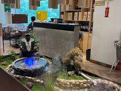 -东椰·海南椰子鸡火锅(朝阳门店)