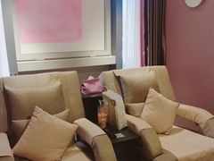 -刀马旦养生中心(时代店)