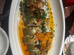 -衡厨·衡阳土菜(中南店)