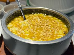-江南厨子(万象天地店)