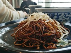 -美心Food2(赤腊角机场店)