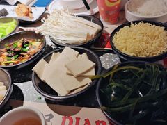 -蛙小侠(珠海华发商都店)