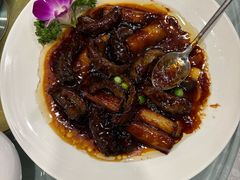 -泰丰楼(前门西大街店)
