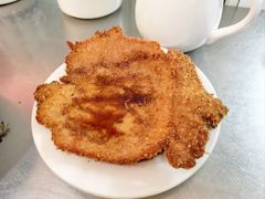 -大时代美食面馆
