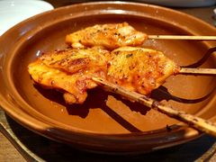 -萨莉亚意式餐厅(国和1000店)