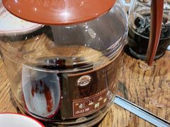 -永红源啤酒·烧烤·海鲜·大排档(青特城店)