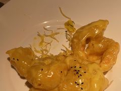 -张福记(陇海中路店)