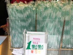 -1点点(中山门大街店)