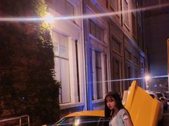 -Ginza Onodera铁板烧(外滩十八号店)