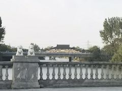 -华东政法大学(松江校区)