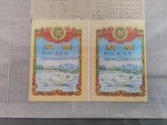 -九江双蒸博物馆