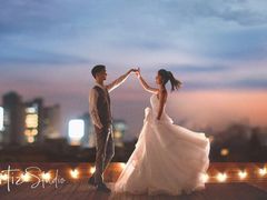 -艺匠摄影ARTIZ STUDIO(大连店)