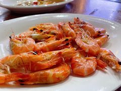 -星奇缘·海鲜餐厅(东山美食地标店)