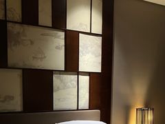 -北京威斯汀酒店