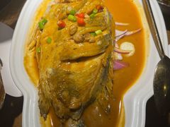 -刀板香·安徽菜(望江东路店)