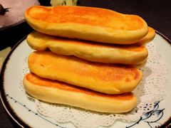 -小天厨民间菜馆(深圳街店)