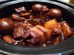 -老东吴食府(雅都店)