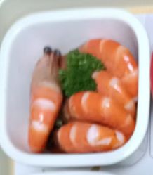 -宝馨月月子中心(友谊医院店)
