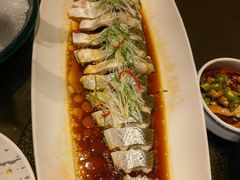 -钱塘宴(东站西子国际店)