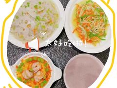 -苏州雏渐肥月嫂