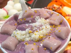 -赵美丽重庆火锅(西安直营总店)