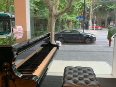 -柏斯琴行(汾阳店)