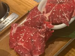 -小肉魁家•烧肉放题自助(南门中大国际店)