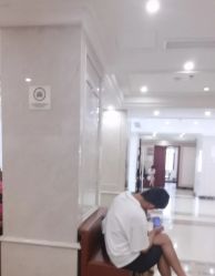 点击看大图 -上海百佳妇产医院
