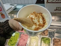 -甜嘟嘟烘焙坊(舒城路店)