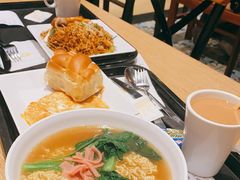 -大家乐(广州白云三元里2店)