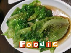 -台南擔仔面·卤肉饭(老虹井路店)