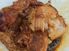 -刘小忙把子肉(北园大街总店)
