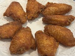 -吉友粥底火锅(方斜路店)