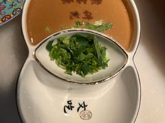 -聚宝源(潞城店)