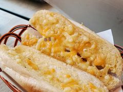 -大快活(丽丰店)