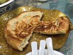 -新疆伊宁远征餐厅