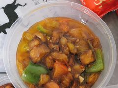 -洪福亮酒家(南草厂街店)